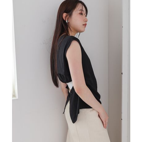 [^:6524062]BabPOINTp܂ŔȂA肰Ȃől̔om[X[uuEXBVvȃtgɑ΂āAobNX^CɗVѐSfUC͂łB悭n̂fފŁAꂢ߂ɂJWAɂg₷\ACeBm[X[uȂ猨܂͍L߂̐݌vŁArXbLŜ钅SnłBG߂ɗ邾łȂApōꖇłBFABRICȂĂ邽ߋzɗDĂāA΂މĂ̎łKɉ߂Ƃł܂BCOORDINATEꖇł̃fjXbNX킹͂͂ACi[ɃL~VA[gbvXd˂AJ[fBK̃Ci[ƂĒĂ肰ȂobNfUCf̂ŁAC[hɂ߂łBcccccccFzCg͌̉ɂⓧ闠nFȂcccccccîCɓo^ o^ƁAĂē׎ɒʒm󂯎邱Ƃł܂B  قɂȓT邩܂ uĥCɓo^ ViēׂȂǂ̏󂯎邱Ƃł܂̂ŁA񂲓o^BabInstagramAJEgybab.showroomzōŐV`FbNIBeɂAۂ̃J[ƈقȂꍇ܂B܂AgтX}[gtHAp\RȂǂ̉ʏƎł͑FقȂČꍇ܂B܂B摜̏i̓Tv̂߁Aۂ̏iƎ኱dlقȂꍇ܂BZFíAߓxȖCGꂽԂł̖CɂAFEFڂ鋰ꂪ܂B̏íAfނ̓A̍ۂɑ̏k݂鋰ꂪ܂B͌`𐮂Ă犱ĂB̑舵Ɋւ܂ẮAiɕt̃AeV^OB