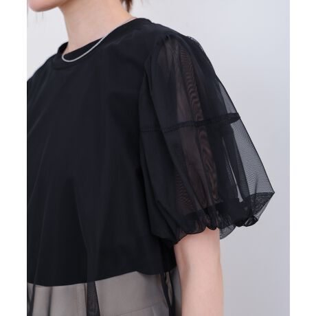 [^:6524072]BabPOINTx[VbNȃm[X[uJbg\[ɁAӂƂ`[d˂ꖇŁAVvȂ炵ĂfUCB`[͒悢ŁAdȂ炸Ay₩ȈۂɎdグĂ܂BFABRIC{̂ɃRbg̏_炩Jbg\[ngpASnQB`[̓|GXe100%ŃVɂȂɂAfC[gɂ߂łBCOORDINATEfj킹őu₩ɏĂ̗zCoł܂B^CgXJ[gɃ^bNAEgō킹ĂAEGXg̃hXgŃoX悭Ȃ܂BXbNXƂȂ̂ŁAꂢ߂ɃR[fBl[găItBXJWAɂ܂BcccccccF`[:藠nFȂcccccccîCɓo^ o^ƁAĂē׎ɒʒm󂯎邱Ƃł܂B  قɂȓT邩܂ uĥCɓo^ ViēׂȂǂ̏󂯎邱Ƃł܂̂ŁA񂲓o^