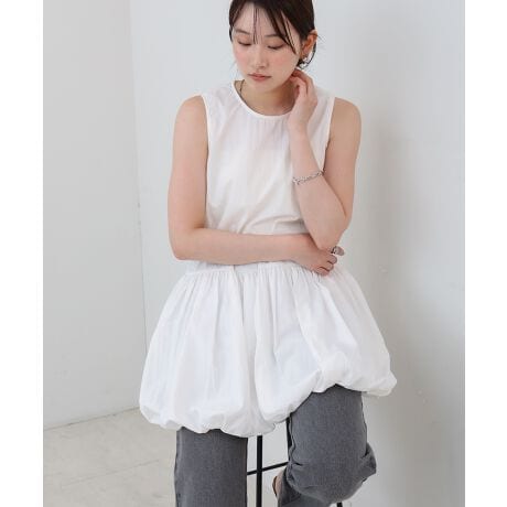 [^:6524102]BabPOINTĂɂ҂ȃm[X[uo[`jbNoIVvȃfUCłȂ؂₩ĂĂꒅBǂȃX^Cɂ݂₷Ɣ2FWJŁAJWAɂꂢ߂ɂȂ܂B䊴̓~jsƂĂ\Ɋ􂷂̂ŁA{gXȂłƒ̂߁BFABRIC_炩ȃiCƃ[fނgpAGQBƂy₩ȎAꂩ̋G߂ɂ҂łBCOORDINATEfjƖ邢F̃pvXō킹ăJWAɒ̂߂łBs[XƂĈꖇŒăV[gu[c◬s̃u[cT_ƍ킹ƃK[[ɂȂ܂IcccccccFOFFWHITE₠藠nFcccccccîCɓo^ o^ƁAĂē׎ɒʒm󂯎邱Ƃł܂B  قɂȓT邩܂ uĥCɓo^ ViēׂȂǂ̏󂯎邱Ƃł܂̂ŁA񂲓o^BabInstagramAJEgybab.showroomzōŐV`FbNIBeɂAۂ̃J[ƈقȂꍇ܂B܂AgтX}[gtHAp\RȂǂ̉ʏƎł͑FقȂČꍇ܂B܂B摜̏i̓Tv̂߁Aۂ̏iƎ኱dlقȂꍇ܂BZFíAߓxȖCGꂽԂł̖CɂAFEFڂ鋰ꂪ܂B̏íAfނ̓A̍ۂɑ̏k݂鋰ꂪ܂B͌`𐮂Ă犱ĂB̑舵Ɋւ܂ẮAiɕt̃AeV^OB