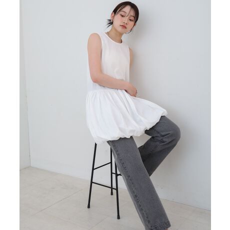 [^:6524102]BabPOINTĂɂ҂ȃm[X[uo[`jbNoIVvȃfUCłȂ؂₩ĂĂꒅBǂȃX^Cɂ݂₷Ɣ2FWJŁAJWAɂꂢ߂ɂȂ܂B䊴̓~jsƂĂ\Ɋ􂷂̂ŁA{gXȂłƒ̂߁BFABRIC_炩ȃiCƃ[fނgpAGQBƂy₩ȎAꂩ̋G߂ɂ҂łBCOORDINATEfjƖ邢F̃pvXō킹ăJWAɒ̂߂łBs[XƂĈꖇŒăV[gu[c◬s̃u[cT_ƍ킹ƃK[[ɂȂ܂IcccccccFOFFWHITE₠藠nFcccccccîCɓo^ o^ƁAĂē׎ɒʒm󂯎邱Ƃł܂B  قɂȓT邩܂ uĥCɓo^ ViēׂȂǂ̏󂯎邱Ƃł܂̂ŁA񂲓o^BabInstagramAJEgybab.showroomzōŐV`FbNIBeɂAۂ̃J[ƈقȂꍇ܂B܂AgтX}[gtHAp\RȂǂ̉ʏƎł͑FقȂČꍇ܂B܂B摜̏i̓Tv̂߁Aۂ̏iƎ኱dlقȂꍇ܂BZFíAߓxȖCGꂽԂł̖CɂAFEFڂ鋰ꂪ܂B̏íAfނ̓A̍ۂɑ̏k݂鋰ꂪ܂B͌`𐮂Ă犱ĂB̑舵Ɋւ܂ẮAiɕt̃AeV^OB