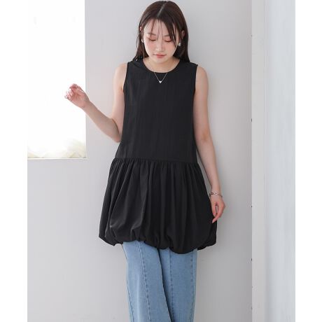 [^:6524102]BabPOINTĂɂ҂ȃm[X[uo[`jbNoIVvȃfUCłȂ؂₩ĂĂꒅBǂȃX^Cɂ݂₷Ɣ2FWJŁAJWAɂꂢ߂ɂȂ܂B䊴̓~jsƂĂ\Ɋ􂷂̂ŁA{gXȂłƒ̂߁BFABRIC_炩ȃiCƃ[fނgpAGQBƂy₩ȎAꂩ̋G߂ɂ҂łBCOORDINATEfjƖ邢F̃pvXō킹ăJWAɒ̂߂łBs[XƂĈꖇŒăV[gu[c◬s̃u[cT_ƍ킹ƃK[[ɂȂ܂IcccccccFOFFWHITE₠藠nFcccccccîCɓo^ o^ƁAĂē׎ɒʒm󂯎邱Ƃł܂B  قɂȓT邩܂ uĥCɓo^ ViēׂȂǂ̏󂯎邱Ƃł܂̂ŁA񂲓o^BabInstagramAJEgybab.showroomzōŐV`FbNIBeɂAۂ̃J[ƈقȂꍇ܂B܂AgтX}[gtHAp\RȂǂ̉ʏƎł͑FقȂČꍇ܂B܂B摜̏i̓Tv̂߁Aۂ̏iƎ኱dlقȂꍇ܂BZFíAߓxȖCGꂽԂł̖CɂAFEFڂ鋰ꂪ܂B̏íAfނ̓A̍ۂɑ̏k݂鋰ꂪ܂B͌`𐮂Ă犱ĂB̑舵Ɋւ܂ẮAiɕt̃AeV^OB