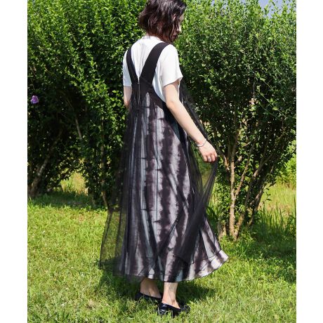 [^:5533321]POINT炩ȕ̏ɁA@ׂȃ`[d˂fUCAтɗhĎЂ܂B́gڂh咣Ai`ŃGKgȈۂɁBVvȃVGbg炱AŜ̔A1ŃR[fBl[g܂BANZCŁAfC[炨Ă΂܂ŕL􂷂閜\ACełBFABRICy₩ȃ`[fނC܂݁Aقǂ悢ŏ炵oBCi[Ƃ̈̌^Ȃ̂ŁASzȂASĒ܂Bڂ̉؂₩ɔāASn̓XgXt[BłȂDłB̎ɂ傤ǂ؂₩AЃ[h[uɁBcccccccF藠nFccccccîCɓo^ o^ƁAĂē׎ɒʒm󂯎邱Ƃł܂B  قɂȓT邩܂ uĥCɓo^ ViēׂȂǂ̏󂯎邱Ƃł܂̂ŁA񂲓o^