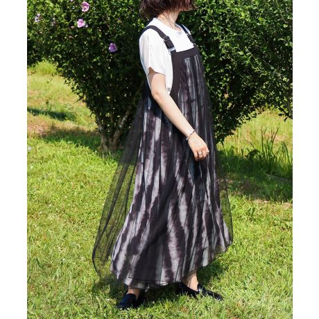 [^:5533321]POINT炩ȕ̏ɁA@ׂȃ`[d˂fUCAтɗhĎЂ܂B́gڂh咣Ai`ŃGKgȈۂɁBVvȃVGbg炱AŜ̔A1ŃR[fBl[g܂BANZCŁAfC[炨Ă΂܂ŕL􂷂閜\ACełBFABRICy₩ȃ`[fނC܂݁Aقǂ悢ŏ炵oBCi[Ƃ̈̌^Ȃ̂ŁASzȂASĒ܂Bڂ̉؂₩ɔāASn̓XgXt[BłȂDłB̎ɂ傤ǂ؂₩AЃ[h[uɁBcccccccF藠nFccccccîCɓo^ o^ƁAĂē׎ɒʒm󂯎邱Ƃł܂B  قɂȓT邩܂ uĥCɓo^ ViēׂȂǂ̏󂯎邱Ƃł܂̂ŁA񂲓o^