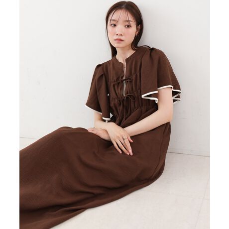 [^:5520422]Bab_STCYAMTCY2TCYǏ^₨D݂ɍ킹đIŒ܂I^SIZESTCY@121cmMTCY@126cm䂪5cmႢ܂BySTCY X^btpRgzE152cm@ʑ̌^STCY𒅗p܂ByMTCY X^btpRgzE158cm@ʑ̌^MTCY𒅗p܂BPOINTڂ䂭XNGAX[uɎ{ꂽpCsOAVvȂ݊ꒅB̊̂鑳fUCA肰Ȃ̘rJo[܂Bɂ郊{otF~jȈۂ^Ă܂BSEM2TCYWJŁǍ^X^COɍ킹ă`CX\łBFABRIC|GXe100̂Ȃ₩ȑfފŁAƊȂXgXt[ȒSnɁBVɂȂɂAȒPȂ̂ŃfC[gɂ҂łBCOORDINATEꂢ߃T_pvXƍ킹đS̓IɃtF~jɂ̂߂łB[q[T_Xj[J[ƍ킹JWAX^Cɂ܂BcccccccFȂnFcccccccîCɓo^ o^ƁAĂē׎ɒʒm󂯎邱Ƃł܂B  قɂȓT邩܂ uĥCɓo^ ViēׂȂǂ̏󂯎邱Ƃł܂̂ŁA񂲓o^BabInstagramAJEgybab.showroomzōŐV`FbNIBeɂAۂ̃J[ƈقȂꍇ܂B܂AgтX}[gtHAp\RȂǂ̉ʏƎł͑FقȂČꍇ܂B܂B摜̏i̓Tv̂߁Aۂ̏iƎ኱dlقȂꍇ܂BZFíAߓxȖCGꂽԂł̖CɂAFEFڂ鋰ꂪ܂B̏íAfނ̓A̍ۂɑ̏k݂鋰ꂪ܂B͌`𐮂Ă犱ĂB̑舵Ɋւ܂ẮAiɕt̃AeV^OB