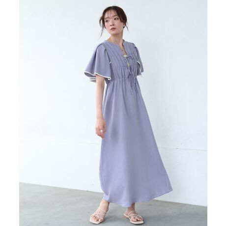 [^:5520422]Bab_STCYAMTCY2TCYǏ^₨D݂ɍ킹đIŒ܂I^SIZESTCY@121cmMTCY@126cm䂪5cmႢ܂BySTCY X^btpRgzE152cm@ʑ̌^STCY𒅗p܂ByMTCY X^btpRgzE158cm@ʑ̌^MTCY𒅗p܂BPOINTڂ䂭XNGAX[uɎ{ꂽpCsOAVvȂ݊ꒅB̊̂鑳fUCA肰Ȃ̘rJo[܂Bɂ郊{otF~jȈۂ^Ă܂BSEM2TCYWJŁǍ^X^COɍ킹ă`CX\łBFABRIC|GXe100̂Ȃ₩ȑfފŁAƊȂXgXt[ȒSnɁBVɂȂɂAȒPȂ̂ŃfC[gɂ҂łBCOORDINATEꂢ߃T_pvXƍ킹đS̓IɃtF~jɂ̂߂łB[q[T_Xj[J[ƍ킹JWAX^Cɂ܂BcccccccFȂnFcccccccîCɓo^ o^ƁAĂē׎ɒʒm󂯎邱Ƃł܂B  قɂȓT邩܂ uĥCɓo^ ViēׂȂǂ̏󂯎邱Ƃł܂̂ŁA񂲓o^BabInstagramAJEgybab.showroomzōŐV`FbNIBeɂAۂ̃J[ƈقȂꍇ܂B܂AgтX}[gtHAp\RȂǂ̉ʏƎł͑FقȂČꍇ܂B܂B摜̏i̓Tv̂߁Aۂ̏iƎ኱dlقȂꍇ܂BZFíAߓxȖCGꂽԂł̖CɂAFEFڂ鋰ꂪ܂B̏íAfނ̓A̍ۂɑ̏k݂鋰ꂪ܂B͌`𐮂Ă犱ĂB̑舵Ɋւ܂ẮAiɕt̃AeV^OB