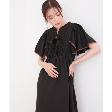 [^:5520422]Bab_STCYAMTCY2TCYǏ^₨D݂ɍ킹đIŒ܂I^SIZESTCY@121cmMTCY@126cm䂪5cmႢ܂BySTCY X^btpRgzE152cm@ʑ̌^STCY𒅗p܂ByMTCY X^btpRgzE158cm@ʑ̌^MTCY𒅗p܂BPOINTڂ䂭XNGAX[uɎ{ꂽpCsOAVvȂ݊ꒅB̊̂鑳fUCA肰Ȃ̘rJo[܂Bɂ郊{otF~jȈۂ^Ă܂BSEM2TCYWJŁǍ^X^COɍ킹ă`CX\łBFABRIC|GXe100̂Ȃ₩ȑfފŁAƊȂXgXt[ȒSnɁBVɂȂɂAȒPȂ̂ŃfC[gɂ҂łBCOORDINATEꂢ߃T_pvXƍ킹đS̓IɃtF~jɂ̂߂łB[q[T_Xj[J[ƍ킹JWAX^Cɂ܂BcccccccFȂnFcccccccîCɓo^ o^ƁAĂē׎ɒʒm󂯎邱Ƃł܂B  قɂȓT邩܂ uĥCɓo^ ViēׂȂǂ̏󂯎邱Ƃł܂̂ŁA񂲓o^BabInstagramAJEgybab.showroomzōŐV`FbNIBeɂAۂ̃J[ƈقȂꍇ܂B܂AgтX}[gtHAp\RȂǂ̉ʏƎł͑FقȂČꍇ܂B܂B摜̏i̓Tv̂߁Aۂ̏iƎ኱dlقȂꍇ܂BZFíAߓxȖCGꂽԂł̖CɂAFEFڂ鋰ꂪ܂B̏íAfނ̓A̍ۂɑ̏k݂鋰ꂪ܂B͌`𐮂Ă犱ĂB̑舵Ɋւ܂ẮAiɕt̃AeV^OB