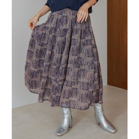 [^:6531081]POINTꂢ߃VGbǵBȂlȈۂ̃eBA[hXJ[gBꂪǂ̂fނŁAтɔ̊ƕ\oĂ܂Blۂ͔hɂȂ肷AVvȃR[fɎ邾łƉ؂₩ɁI悢VA[炵ƔvXĂȀH߂̃XJ[głBEGXgSŃNɒāAVɂȂɂ̂|CgBFABRICTƂŁÂ鐶nBɂȂɂAoɂ֗łBcccccccF₠藠nFcccccccîCɓo^ o^ƁAĂē׎ɒʒm󂯎邱Ƃł܂B  قɂȓT邩܂ uĥCɓo^ ViēׂȂǂ̏󂯎邱Ƃł܂̂ŁA񂲓o^