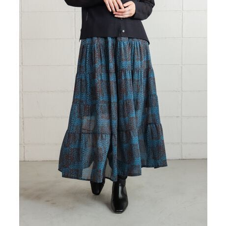 [^:6531081]POINTꂢ߃VGbǵBȂlȈۂ̃eBA[hXJ[gBꂪǂ̂fނŁAтɔ̊ƕ\oĂ܂Blۂ͔hɂȂ肷AVvȃR[fɎ邾łƉ؂₩ɁI悢VA[炵ƔvXĂȀH߂̃XJ[głBEGXgSŃNɒāAVɂȂɂ̂|CgBFABRICTƂŁÂ鐶nBɂȂɂAoɂ֗łBcccccccF₠藠nFcccccccîCɓo^ o^ƁAĂē׎ɒʒm󂯎邱Ƃł܂B  قɂȓT邩܂ uĥCɓo^ ViēׂȂǂ̏󂯎邱Ƃł܂̂ŁA񂲓o^