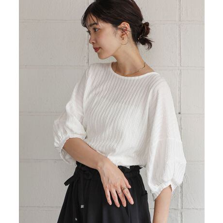 [^:6531091]POINTق̂蓧̂fނƕ҂݂ɂjbggbvXBɃMU[񂹂邱ƂŃX[uɎRȊۂ݂܂AtF~jɈ܂BȂꊴ̂VGbg炵iȈۂɂȂ܂BFABRICȂ|GXefނ̐nł炳ƂĂÂŁA΂ދG߂ɂꂵfނłBcccccccF藠nFȂccccccîCɓo^ o^ƁAĂē׎ɒʒm󂯎邱Ƃł܂B  قɂȓT邩܂ uĥCɓo^ ViēׂȂǂ̏󂯎邱Ƃł܂̂ŁA񂲓o^