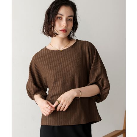 [^:6531091]POINTق̂蓧̂fނƕ҂݂ɂjbggbvXBɃMU[񂹂邱ƂŃX[uɎRȊۂ݂܂AtF~jɈ܂BȂꊴ̂VGbg炵iȈۂɂȂ܂BFABRICȂ|GXefނ̐nł炳ƂĂÂŁA΂ދG߂ɂꂵfނłBcccccccF藠nFȂccccccîCɓo^ o^ƁAĂē׎ɒʒm󂯎邱Ƃł܂B  قɂȓT邩܂ uĥCɓo^ ViēׂȂǂ̏󂯎邱Ƃł܂̂ŁA񂲓o^