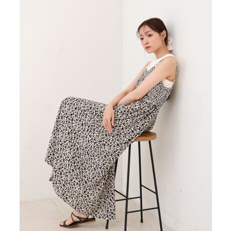 [^:5520412]Bab_STCYAMTCY2TCYǏ^₨D݂ɍ킹đIŒ܂I^SIZESTCY@110cmMTCY@115cm䂪5cmႢ܂BySTCY X^btpRgzE152cm@ʑ̌^STCY𒅗p܂BԂ炢̏䊴łBnCEGXgȂ̂őʂQłIfUCA݊̂ŉĂ̓^Ngbvƍ킹1ŒłIyMTCY X^btpRgzE158cm@ʑ̌^MTCY𒅗p܂B񂭂炢̏䊴łB̂郏s[XȂ̂ŃVGbgꂢō׌܂ITVc킹ł̂łH̓VA[gbvXƂ킹ĂłBT_킹킢łIPOINT肰Ȃԕl̉ĂL~soI@ׂȃgt[vgƁA炵oV[OfUC͂̃L~s[XB悭tBbgEGXg}[NAn̂VGbgo܂BfC[ɂ͂AƂo◷sV[ɂ҂ȈꒅłBFABRIĈ|GXefނŁAy₩ƒSn̗ǂ𗼗Ă܂BCOORDINATEJ[fBKVA[gbvXƂ̃C[hŁAOV[Yy݂܂IcccccccF₠藠nFcccccccîCɓo^ o^ƁAĂē׎ɒʒm󂯎邱Ƃł܂B  قɂȓT邩܂ uĥCɓo^ ViēׂȂǂ̏󂯎邱Ƃł܂̂ŁA񂲓o^BabInstagramAJEgybab.showroomzōŐV`FbNIBeɂAۂ̃J[ƈقȂꍇ܂B܂AgтX}[gtHAp\RȂǂ̉ʏƎł͑FقȂČꍇ܂B܂B摜̏i̓Tv̂߁Aۂ̏iƎ኱dlقȂꍇ܂BZFíAߓxȖCGꂽԂł̖CɂAFEFڂ鋰ꂪ܂B̏íAfނ̓A̍ۂɑ̏k݂鋰ꂪ܂B͌`𐮂Ă犱ĂB̑舵Ɋւ܂ẮAiɕt̃AeV^OB