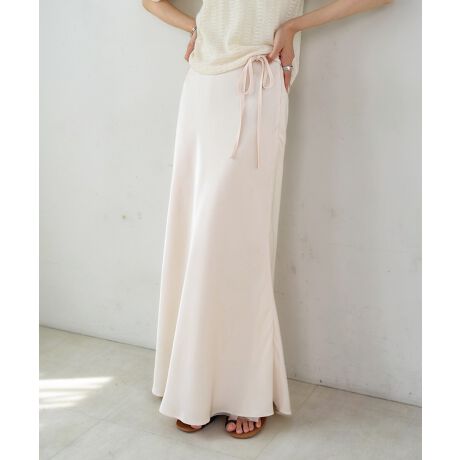 [^:5521302]BabPOINTтɗh鐞̃VA[؂ւ炵ƔvXĂ܂B򊴂̂TefނiȈۂoAVvȂڂ1ɎdオĂ܂BɃ{邱ƂŒʏ̃TeXJ[gƃtF~jAfC[ɂItBXɂĂXJ[gɎdオ܂BƂi[VGbgŃX^CAbvʂPĂƖ\ȃACełBFABRICƂGň₷fނ̃|GXegpĂ܂BCOORDINATETVc킹ŃJWAɁAuEXVcƍ킹Ăꂢ߂ɂBC̓Xj[J[T_Au[cpvXȂǂǂȃACeɍ킹ĂǂXJ[głBIIt킸􂷂A񂵗͔Q1łBcccccccFȂnFcccccccîCɓo^ o^ƁAĂē׎ɒʒm󂯎邱Ƃł܂B  قɂȓT邩܂ uĥCɓo^ ViēׂȂǂ̏󂯎邱Ƃł܂̂ŁA񂲓o^BabInstagramAJEgybab.showroomzōŐV`FbNIBeɂAۂ̃J[ƈقȂꍇ܂B܂AgтX}[gtHAp\RȂǂ̉ʏƎł͑FقȂČꍇ܂B܂B摜̏i̓Tv̂߁Aۂ̏iƎ኱dlقȂꍇ܂BZFíAߓxȖCGꂽԂł̖CɂAFEFڂ鋰ꂪ܂B̏íAfނ̓A̍ۂɑ̏k݂鋰ꂪ܂B͌`𐮂Ă犱ĂB̑舵Ɋւ܂ẮAiɕt̃AeV^OB