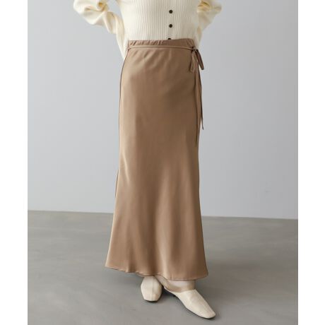 [^:5521302]BabPOINTтɗh鐞̃VA[؂ւ炵ƔvXĂ܂B򊴂̂TefނiȈۂoAVvȂڂ1ɎdオĂ܂BɃ{邱ƂŒʏ̃TeXJ[gƃtF~jAfC[ɂItBXɂĂXJ[gɎdオ܂BƂi[VGbgŃX^CAbvʂPĂƖ\ȃACełBFABRICƂGň₷fނ̃|GXegpĂ܂BCOORDINATETVc킹ŃJWAɁAuEXVcƍ킹Ăꂢ߂ɂBC̓Xj[J[T_Au[cpvXȂǂǂȃACeɍ킹ĂǂXJ[głBIIt킸􂷂A񂵗͔Q1łBcccccccFȂnFcccccccîCɓo^ o^ƁAĂē׎ɒʒm󂯎邱Ƃł܂B  قɂȓT邩܂ uĥCɓo^ ViēׂȂǂ̏󂯎邱Ƃł܂̂ŁA񂲓o^BabInstagramAJEgybab.showroomzōŐV`FbNIBeɂAۂ̃J[ƈقȂꍇ܂B܂AgтX}[gtHAp\RȂǂ̉ʏƎł͑FقȂČꍇ܂B܂B摜̏i̓Tv̂߁Aۂ̏iƎ኱dlقȂꍇ܂BZFíAߓxȖCGꂽԂł̖CɂAFEFڂ鋰ꂪ܂B̏íAfނ̓A̍ۂɑ̏k݂鋰ꂪ܂B͌`𐮂Ă犱ĂB̑舵Ɋւ܂ẮAiɕt̃AeV^OB