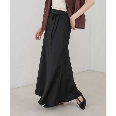 [^:5521302]BabPOINTтɗh鐞̃VA[؂ւ炵ƔvXĂ܂B򊴂̂TefނiȈۂoAVvȂڂ1ɎdオĂ܂BɃ{邱ƂŒʏ̃TeXJ[gƃtF~jAfC[ɂItBXɂĂXJ[gɎdオ܂BƂi[VGbgŃX^CAbvʂPĂƖ\ȃACełBFABRICƂGň₷fނ̃|GXegpĂ܂BCOORDINATETVc킹ŃJWAɁAuEXVcƍ킹Ăꂢ߂ɂBC̓Xj[J[T_Au[cpvXȂǂǂȃACeɍ킹ĂǂXJ[głBIIt킸􂷂A񂵗͔Q1łBcccccccFȂnFcccccccîCɓo^ o^ƁAĂē׎ɒʒm󂯎邱Ƃł܂B  قɂȓT邩܂ uĥCɓo^ ViēׂȂǂ̏󂯎邱Ƃł܂̂ŁA񂲓o^BabInstagramAJEgybab.showroomzōŐV`FbNIBeɂAۂ̃J[ƈقȂꍇ܂B܂AgтX}[gtHAp\RȂǂ̉ʏƎł͑FقȂČꍇ܂B܂B摜̏i̓Tv̂߁Aۂ̏iƎ኱dlقȂꍇ܂BZFíAߓxȖCGꂽԂł̖CɂAFEFڂ鋰ꂪ܂B̏íAfނ̓A̍ۂɑ̏k݂鋰ꂪ܂B͌`𐮂Ă犱ĂB̑舵Ɋւ܂ẮAiɕt̃AeV^OB