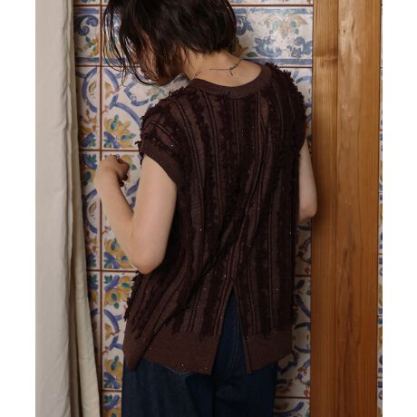 [^:5535011]POINT@ׂȍׂȃXpR[̎ƈꏏɕ҂ݏグjbgACeBnhJbgčtWfUCA肰ȂVA[Ȃǂ肪l܂fފB1Œf̂ŁA킹ACe̓VvŁJWAɃfj킹A^CgXJ[g̒ȂIXXłBFABRICƂĂׂȃXpR[̎Ă̂ŁALƋPȂMMł͂ȂA肰Ȃ킢fށBXpR[łfފ̓`N`NɒĒ܂BcccccccF藠nFȂccccccZbgAbvΉF5535021@tWXpR[jbgXJ[gîCɓo^ o^ƁAĂē׎ɒʒm󂯎邱Ƃł܂B  قɂȓT邩܂ uĥCɓo^ ViēׂȂǂ̏󂯎邱Ƃł܂̂ŁA񂲓o^