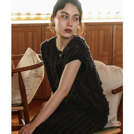 [^:5535011]POINT@ׂȍׂȃXpR[̎ƈꏏɕ҂ݏグjbgACeBnhJbgčtWfUCA肰ȂVA[Ȃǂ肪l܂fފB1Œf̂ŁA킹ACe̓VvŁJWAɃfj킹A^CgXJ[g̒ȂIXXłBFABRICƂĂׂȃXpR[̎Ă̂ŁALƋPȂMMł͂ȂA肰Ȃ킢fށBXpR[łfފ̓`N`NɒĒ܂BcccccccF藠nFȂccccccZbgAbvΉF5535021@tWXpR[jbgXJ[gîCɓo^ o^ƁAĂē׎ɒʒm󂯎邱Ƃł܂B  قɂȓT邩܂ uĥCɓo^ ViēׂȂǂ̏󂯎邱Ƃł܂̂ŁA񂲓o^