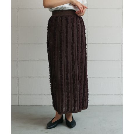 [^:5535021]POINT@ׂȍׂȃXpR[̎ƈꏏɕ҂ݏグjbgACeBnhJbgčtWfUCA肰ȂVA[Ȃǂ肪l܂fފBJWATVcɂAfUCuEXɂ킹₷ACeŁAȂɒ悢XpCXƂȂĂ܂BjbgŃEGXgSfUCȂ̂ŐLkAyɒĒ̂|CgBFABRICƂĂׂȃXpR[̎Ă̂ŁALƋPȂMMł͂ȂA肰Ȃ킢fށBXpR[łfފ̓`N`NɒĒ܂BcccccccF藠nFy`XJ[gtccccccZbgAbvΉF5535011@tWXpR[jbg`jbNîCɓo^ o^ƁAĂē׎ɒʒm󂯎邱Ƃł܂B  قɂȓT邩܂ uĥCɓo^ ViēׂȂǂ̏󂯎邱Ƃł܂̂ŁA񂲓o^