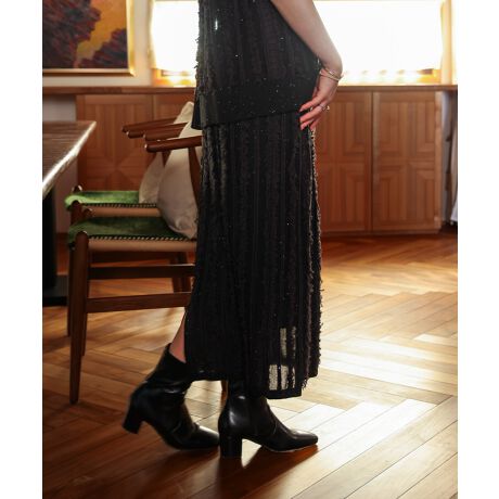 [^:5535021]POINT@ׂȍׂȃXpR[̎ƈꏏɕ҂ݏグjbgACeBnhJbgčtWfUCA肰ȂVA[Ȃǂ肪l܂fފBJWATVcɂAfUCuEXɂ킹₷ACeŁAȂɒ悢XpCXƂȂĂ܂BjbgŃEGXgSfUCȂ̂ŐLkAyɒĒ̂|CgBFABRICƂĂׂȃXpR[̎Ă̂ŁALƋPȂMMł͂ȂA肰Ȃ킢fށBXpR[łfފ̓`N`NɒĒ܂BcccccccF藠nFy`XJ[gtccccccZbgAbvΉF5535011@tWXpR[jbg`jbNîCɓo^ o^ƁAĂē׎ɒʒm󂯎邱Ƃł܂B  قɂȓT邩܂ uĥCɓo^ ViēׂȂǂ̏󂯎邱Ƃł܂̂ŁA񂲓o^