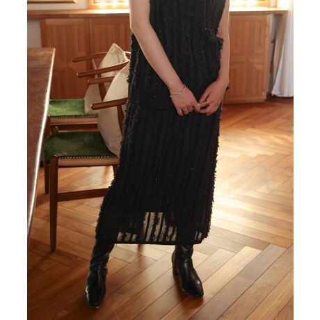 [^:5535021]POINT@ׂȍׂȃXpR[̎ƈꏏɕ҂ݏグjbgACeBnhJbgčtWfUCA肰ȂVA[Ȃǂ肪l܂fފBJWATVcɂAfUCuEXɂ킹₷ACeŁAȂɒ悢XpCXƂȂĂ܂BjbgŃEGXgSfUCȂ̂ŐLkAyɒĒ̂|CgBFABRICƂĂׂȃXpR[̎Ă̂ŁALƋPȂMMł͂ȂA肰Ȃ킢fށBXpR[łfފ̓`N`NɒĒ܂BcccccccF藠nFy`XJ[gtccccccZbgAbvΉF5535011@tWXpR[jbg`jbNîCɓo^ o^ƁAĂē׎ɒʒm󂯎邱Ƃł܂B  قɂȓT邩܂ uĥCɓo^ ViēׂȂǂ̏󂯎邱Ƃł܂̂ŁA񂲓o^