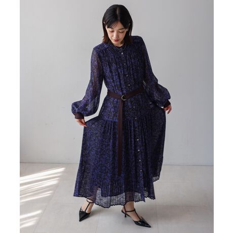 [^:5532151]POINT@ꖇł܂ɂȂBou Jeloud̃s[XBVtHWK[h̓̂鐶nŎdグāA{w~AŃtF~jȕ͋CɎdグ܂Bɍׂȃv[cāAтɐh}eBbNŁAy₩ȃs[XłBÉAtgVc{^JŁAHDƂĂgp܂Bg͗nŁACɂɒp܂B̓VA[cāAyo܂BʃxgtŁA߂̈ʒũ[vɂĂ̂ŁAʁBFABRICVtHWK[hnɏԕvg{ngpĂ܂By₩ŁAق̂H肷̂ɁAsāAŷfފłBɂȂɂAsɍœKBcccccccF藠nFgn@nȂcccccccîCɓo^ o^ƁAĂē׎ɒʒm󂯎邱Ƃł܂B  قɂȓT邩܂ uĥCɓo^ ViēׂȂǂ̏󂯎邱Ƃł܂̂ŁA񂲓o^