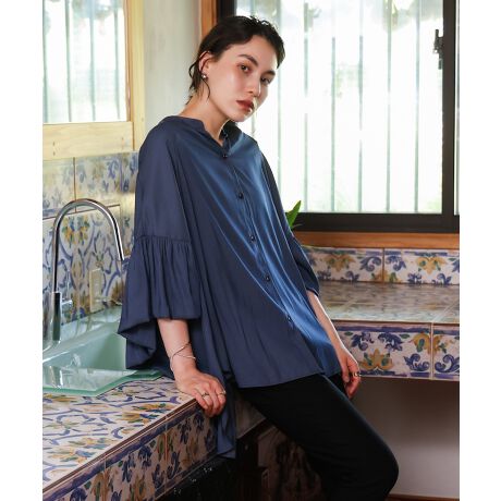 [^:5532171]POINTfނ̂ĂƂāAƂtHƑ̃MU[{[ŃtF~jȕ͋CȂAfC[Ɋ􂷂l̃`jbNłBFABRIC悢ƕ\̂Vu[n͗ƃi`ȃJbẐ킪ŁAJWAɂȂ肷Ȃlȕ͋CɁBG߂H܂Œp邳ƂGłBcccccccFȂnFȂccccccîCɓo^ o^ƁAĂē׎ɒʒm󂯎邱Ƃł܂B  قɂȓT邩܂ uĥCɓo^ ViēׂȂǂ̏󂯎邱Ƃł܂̂ŁA񂲓o^