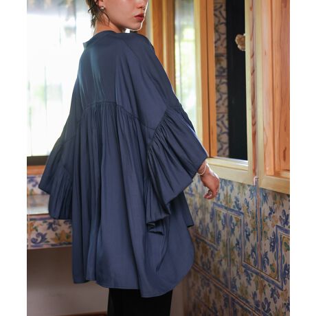 [^:5532171]POINTfނ̂ĂƂāAƂtHƑ̃MU[{[ŃtF~jȕ͋CȂAfC[Ɋ􂷂l̃`jbNłBFABRIC悢ƕ\̂Vu[n͗ƃi`ȃJbẐ킪ŁAJWAɂȂ肷Ȃlȕ͋CɁBG߂H܂Œp邳ƂGłBcccccccFȂnFȂccccccîCɓo^ o^ƁAĂē׎ɒʒm󂯎邱Ƃł܂B  قɂȓT邩܂ uĥCɓo^ ViēׂȂǂ̏󂯎邱Ƃł܂̂ŁA񂲓o^