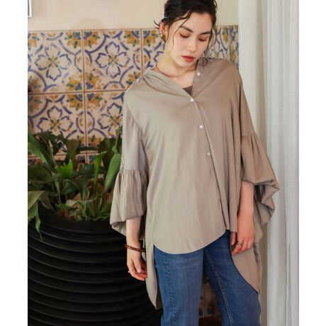 [^:5532171]POINTfނ̂ĂƂāAƂtHƑ̃MU[{[ŃtF~jȕ͋CȂAfC[Ɋ􂷂l̃`jbNłBFABRIC悢ƕ\̂Vu[n͗ƃi`ȃJbẐ킪ŁAJWAɂȂ肷Ȃlȕ͋CɁBG߂H܂Œp邳ƂGłBcccccccFȂnFȂccccccîCɓo^ o^ƁAĂē׎ɒʒm󂯎邱Ƃł܂B  قɂȓT邩܂ uĥCɓo^ ViēׂȂǂ̏󂯎邱Ƃł܂̂ŁA񂲓o^