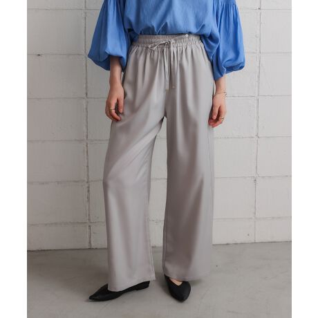 [^:5533231]POINT₩ȃVGbgő̂̃CEAȂꂽۂɁBقǂ悢򂪂ATVcƍ킹Ăǂi悭̂͂łBƂɂăXgƗ郉CŁAX^CAbvRɉoBEGXg͂ƃSdlŁA܂̒߂[BdÃbNX^CT̂oÃpcΈSłBFABRICTbƌyĂȂ߂炩ȔB炩˂Aĉfނ́AJWAiȈۂɁBłɂAƉKɉ߂܂B撣肷ȂAł𔲂ȂBȖɊYpcłBcccccccFȂnFȂccccccîCɓo^ o^ƁAĂē׎ɒʒm󂯎邱Ƃł܂B  قɂȓT邩܂ uĥCɓo^ ViēׂȂǂ̏󂯎邱Ƃł܂̂ŁA񂲓o^