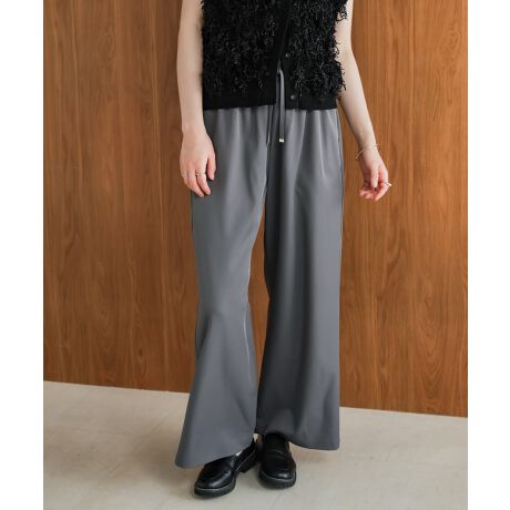 [^:5533231]POINT₩ȃVGbgő̂̃CEAȂꂽۂɁBقǂ悢򂪂ATVcƍ킹Ăǂi悭̂͂łBƂɂăXgƗ郉CŁAX^CAbvRɉoBEGXg͂ƃSdlŁA܂̒߂[BdÃbNX^CT̂oÃpcΈSłBFABRICTbƌyĂȂ߂炩ȔB炩˂Aĉfނ́AJWAiȈۂɁBłɂAƉKɉ߂܂B撣肷ȂAł𔲂ȂBȖɊYpcłBcccccccFȂnFȂccccccîCɓo^ o^ƁAĂē׎ɒʒm󂯎邱Ƃł܂B  قɂȓT邩܂ uĥCɓo^ ViēׂȂǂ̏󂯎邱Ƃł܂̂ŁA񂲓o^