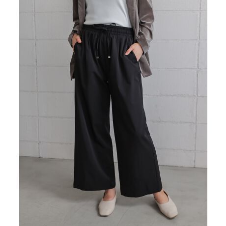 [^:5533231]POINT₩ȃVGbgő̂̃CEAȂꂽۂɁBقǂ悢򂪂ATVcƍ킹Ăǂi悭̂͂łBƂɂăXgƗ郉CŁAX^CAbvRɉoBEGXg͂ƃSdlŁA܂̒߂[BdÃbNX^CT̂oÃpcΈSłBFABRICTbƌyĂȂ߂炩ȔB炩˂Aĉfނ́AJWAiȈۂɁBłɂAƉKɉ߂܂B撣肷ȂAł𔲂ȂBȖɊYpcłBcccccccFȂnFȂccccccîCɓo^ o^ƁAĂē׎ɒʒm󂯎邱Ƃł܂B  قɂȓT邩܂ uĥCɓo^ ViēׂȂǂ̏󂯎邱Ƃł܂̂ŁA񂲓o^