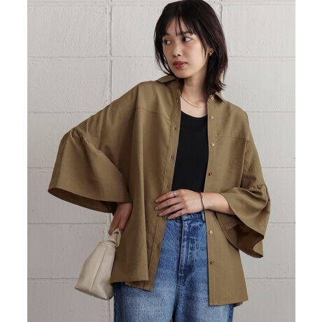 [^:5533211]POINT茳ɍLtA[X[uAׂĂfUCBVcƂĂ͂AƉHDĂ邩AG߂̕ςڂɂ劈BFABRICƂŁAʂ̂悢fށBłXgXɂASn悭߂܂BVvǁA肰ȂfUC̗͂ňۂ͂Ɛꂽ̂ɁBVɂȂɂAȒPB񂵃R[fBl[g̕L܂BcccccccFȂnFȂccccccîCɓo^ o^ƁAĂē׎ɒʒm󂯎邱Ƃł܂B  قɂȓT邩܂ uĥCɓo^ ViēׂȂǂ̏󂯎邱Ƃł܂̂ŁA񂲓o^