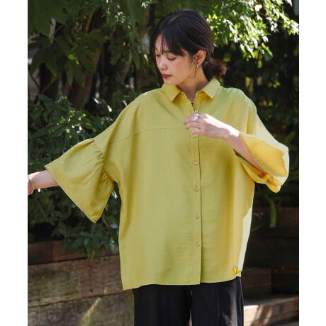 [^:5533211]POINT茳ɍLtA[X[uAׂĂfUCBVcƂĂ͂AƉHDĂ邩AG߂̕ςڂɂ劈BFABRICƂŁAʂ̂悢fށBłXgXɂASn悭߂܂BVvǁA肰ȂfUC̗͂ňۂ͂Ɛꂽ̂ɁBVɂȂɂAȒPB񂵃R[fBl[g̕L܂BcccccccFȂnFȂccccccîCɓo^ o^ƁAĂē׎ɒʒm󂯎邱Ƃł܂B  قɂȓT邩܂ uĥCɓo^ ViēׂȂǂ̏󂯎邱Ƃł܂̂ŁA񂲓o^