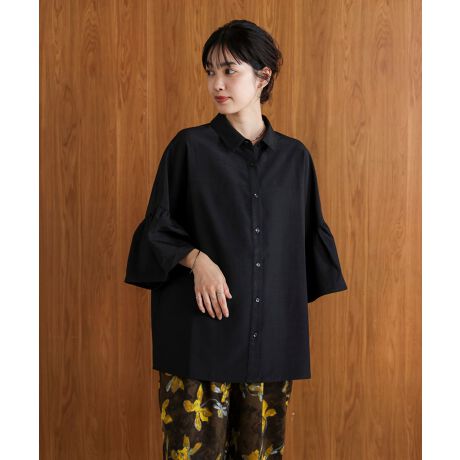 [^:5533211]POINT茳ɍLtA[X[uAׂĂfUCBVcƂĂ͂AƉHDĂ邩AG߂̕ςڂɂ劈BFABRICƂŁAʂ̂悢fށBłXgXɂASn悭߂܂BVvǁA肰ȂfUC̗͂ňۂ͂Ɛꂽ̂ɁBVɂȂɂAȒPB񂵃R[fBl[g̕L܂BcccccccFȂnFȂccccccîCɓo^ o^ƁAĂē׎ɒʒm󂯎邱Ƃł܂B  قɂȓT邩܂ uĥCɓo^ ViēׂȂǂ̏󂯎邱Ƃł܂̂ŁA񂲓o^