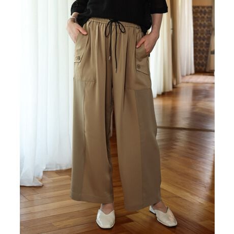 [^:5533001]POINTقǂ悢ƂƑ傫߃|Pbg̃fUCA܂肰ȂJo[Ă邩ACɂȂ郉CRƂBJ[S炵tcÂ鐶nق̂iȃ[hvXBJWAAl̏ɂ҂ȁgoXh͂łBTVc킹ĂȂꊴô͂AVcuEXƍ킹΃IX^CɂBFABRICƂƁA|CgBy₩ŕʂ̗ǂfނȂ̂ŁAG߂KɁBق̂Ɣ˂iȃcAX^CɐꂽۂYĂ܂BcccccccFȂnFȂccccccîCɓo^ o^ƁAĂē׎ɒʒm󂯎邱Ƃł܂B  قɂȓT邩܂ uĥCɓo^ ViēׂȂǂ̏󂯎邱Ƃł܂̂ŁA񂲓o^