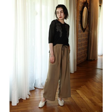 [^:5533001]POINTقǂ悢ƂƑ傫߃|Pbg̃fUCA܂肰ȂJo[Ă邩ACɂȂ郉CRƂBJ[S炵tcÂ鐶nق̂iȃ[hvXBJWAAl̏ɂ҂ȁgoXh͂łBTVc킹ĂȂꊴô͂AVcuEXƍ킹΃IX^CɂBFABRICƂƁA|CgBy₩ŕʂ̗ǂfނȂ̂ŁAG߂KɁBق̂Ɣ˂iȃcAX^CɐꂽۂYĂ܂BcccccccFȂnFȂccccccîCɓo^ o^ƁAĂē׎ɒʒm󂯎邱Ƃł܂B  قɂȓT邩܂ uĥCɓo^ ViēׂȂǂ̏󂯎邱Ƃł܂̂ŁA񂲓o^