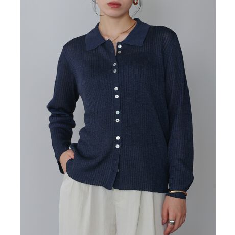 [^:5534201]POINT|܃fUCŏiȈۂvXAOJΌy₩ȃJ[fBKƂĂg2waydlBԊuɕ2̊L{^A肰ȂW߂ANZgɁBׂ߂̃u҂݂̂̃C茩Aiȓl̔o܂BFABRICق̂iȎA肰ȂĂ܂BVƂŁAɂ܂ƂAȒSnBîCɓo^ o^ƁAĂē׎ɒʒm󂯎邱Ƃł܂B  قɂȓT邩܂ uĥCɓo^ ViēׂȂǂ̏󂯎邱Ƃł܂̂ŁA񂲓o^