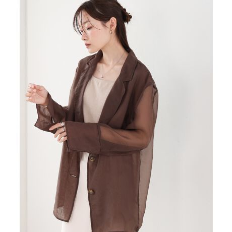 [^:5520442]BabPOINTN炵VA[nŔՂ̃e[[hWPbgoIJ[fBK̂悤ɋCyɂC[W[͓IłB܂ŃJo[钷߂̒ŃtɂAL̃JtXؚ͎̉B̂̐EȂƂ̂TCWO ƊȂbNX̂钅Sn܂BN[[΍ɂ􂵂Ă܂BFABRICƂG肪Snǂ|GXẽVA[nłBCOORDINATEe[[hJ[Ń}jbVȃR[fBl[gɂ҂1IJWAȃW[YX^CnTɎdグĂ܂BxÃACeƂّ̈fރR[fŁAH̃AjCȒȂɂIi˔Ă̂ŃItBXJWAɂ􂵂Ă܂BcccccccF藠nFȂcccccccîCɓo^ o^ƁAĂē׎ɒʒm󂯎邱Ƃł܂B  قɂȓT邩܂ uĥCɓo^ ViēׂȂǂ̏󂯎邱Ƃł܂̂ŁA񂲓o^BabInstagramAJEgybab.showroomzōŐV`FbNIBeɂAۂ̃J[ƈقȂꍇ܂B܂AgтX}[gtHAp\RȂǂ̉ʏƎł͑FقȂČꍇ܂B܂B摜̏i̓Tv̂߁Aۂ̏iƎ኱dlقȂꍇ܂BZFíAߓxȖCGꂽԂł̖CɂAFEFڂ鋰ꂪ܂B̏íAfނ̓A̍ۂɑ̏k݂鋰ꂪ܂B͌`𐮂Ă犱ĂB̑舵Ɋւ܂ẮAiɕt̃AeV^OB