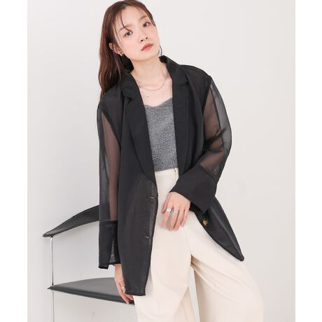 [^:5520442]BabPOINTN炵VA[nŔՂ̃e[[hWPbgoIJ[fBK̂悤ɋCyɂC[W[͓IłB܂ŃJo[钷߂̒ŃtɂAL̃JtXؚ͎̉B̂̐EȂƂ̂TCWO ƊȂbNX̂钅Sn܂BN[[΍ɂ􂵂Ă܂BFABRICƂG肪Snǂ|GXẽVA[nłBCOORDINATEe[[hJ[Ń}jbVȃR[fBl[gɂ҂1IJWAȃW[YX^CnTɎdグĂ܂BxÃACeƂّ̈fރR[fŁAH̃AjCȒȂɂIi˔Ă̂ŃItBXJWAɂ􂵂Ă܂BcccccccF藠nFȂcccccccîCɓo^ o^ƁAĂē׎ɒʒm󂯎邱Ƃł܂B  قɂȓT邩܂ uĥCɓo^ ViēׂȂǂ̏󂯎邱Ƃł܂̂ŁA񂲓o^BabInstagramAJEgybab.showroomzōŐV`FbNIBeɂAۂ̃J[ƈقȂꍇ܂B܂AgтX}[gtHAp\RȂǂ̉ʏƎł͑FقȂČꍇ܂B܂B摜̏i̓Tv̂߁Aۂ̏iƎ኱dlقȂꍇ܂BZFíAߓxȖCGꂽԂł̖CɂAFEFڂ鋰ꂪ܂B̏íAfނ̓A̍ۂɑ̏k݂鋰ꂪ܂B͌`𐮂Ă犱ĂB̑舵Ɋւ܂ẮAiɕt̃AeV^OB