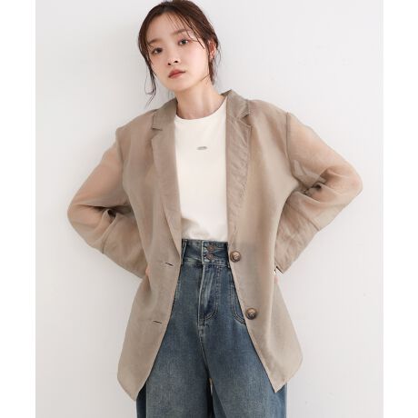 [^:5520442]BabPOINTN炵VA[nŔՂ̃e[[hWPbgoIJ[fBK̂悤ɋCyɂC[W[͓IłB܂ŃJo[钷߂̒ŃtɂAL̃JtXؚ͎̉B̂̐EȂƂ̂TCWO ƊȂbNX̂钅Sn܂BN[[΍ɂ􂵂Ă܂BFABRICƂG肪Snǂ|GXẽVA[nłBCOORDINATEe[[hJ[Ń}jbVȃR[fBl[gɂ҂1IJWAȃW[YX^CnTɎdグĂ܂BxÃACeƂّ̈fރR[fŁAH̃AjCȒȂɂIi˔Ă̂ŃItBXJWAɂ􂵂Ă܂BcccccccF藠nFȂcccccccîCɓo^ o^ƁAĂē׎ɒʒm󂯎邱Ƃł܂B  قɂȓT邩܂ uĥCɓo^ ViēׂȂǂ̏󂯎邱Ƃł܂̂ŁA񂲓o^BabInstagramAJEgybab.showroomzōŐV`FbNIBeɂAۂ̃J[ƈقȂꍇ܂B܂AgтX}[gtHAp\RȂǂ̉ʏƎł͑FقȂČꍇ܂B܂B摜̏i̓Tv̂߁Aۂ̏iƎ኱dlقȂꍇ܂BZFíAߓxȖCGꂽԂł̖CɂAFEFڂ鋰ꂪ܂B̏íAfނ̓A̍ۂɑ̏k݂鋰ꂪ܂B͌`𐮂Ă犱ĂB̑舵Ɋւ܂ẮAiɕt̃AeV^OB