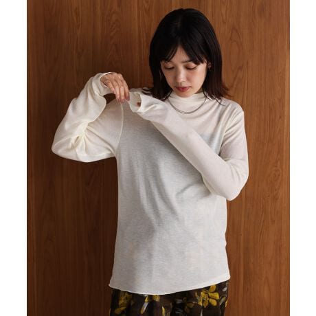 [^:5531051]POINTgĥ{glbNŁA񌳂ɏivXق̂蓧fފÂ鏗炵ۂɁBꖇłAC[hłf閜\Ci[łBFABRIC[łȂ߂炩Ƃ炩˔łBŌy₩AłĒ悭̂ɃtBbgLk|GXex[XŌ^ꂵɂA₷̂|CgłBCOORDINATExXgWXJ̃Ci[Ƃč킹邾ŏ{ȒȂɂȂ܂BWPbgJ[fBK̃CɂfāAIIt킸􂵂܂BāAL~\[`[ugbvƂ̃C[hɂ߂łBcccccccF₠藠nFȂcccccccîCɓo^ o^ƁAĂē׎ɒʒm󂯎邱Ƃł܂B  قɂȓT邩܂ uĥCɓo^ ViēׂȂǂ̏󂯎邱Ƃł܂̂ŁA񂲓o^