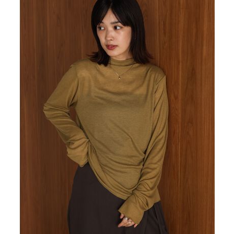 [^:5531051]POINTgĥ{glbNŁA񌳂ɏivXق̂蓧fފÂ鏗炵ۂɁBꖇłAC[hłf閜\Ci[łBFABRIC[łȂ߂炩Ƃ炩˔łBŌy₩AłĒ悭̂ɃtBbgLk|GXex[XŌ^ꂵɂA₷̂|CgłBCOORDINATExXgWXJ̃Ci[Ƃč킹邾ŏ{ȒȂɂȂ܂BWPbgJ[fBK̃CɂfāAIIt킸􂵂܂BāAL~\[`[ugbvƂ̃C[hɂ߂łBcccccccF₠藠nFȂcccccccîCɓo^ o^ƁAĂē׎ɒʒm󂯎邱Ƃł܂B  قɂȓT邩܂ uĥCɓo^ ViēׂȂǂ̏󂯎邱Ƃł܂̂ŁA񂲓o^