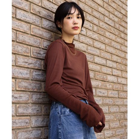 [^:5531051]POINTgĥ{glbNŁA񌳂ɏivXق̂蓧fފÂ鏗炵ۂɁBꖇłAC[hłf閜\Ci[łBFABRIC[łȂ߂炩Ƃ炩˔łBŌy₩AłĒ悭̂ɃtBbgLk|GXex[XŌ^ꂵɂA₷̂|CgłBCOORDINATExXgWXJ̃Ci[Ƃč킹邾ŏ{ȒȂɂȂ܂BWPbgJ[fBK̃CɂfāAIIt킸􂵂܂BāAL~\[`[ugbvƂ̃C[hɂ߂łBcccccccF₠藠nFȂcccccccîCɓo^ o^ƁAĂē׎ɒʒm󂯎邱Ƃł܂B  قɂȓT邩܂ uĥCɓo^ ViēׂȂǂ̏󂯎邱Ƃł܂̂ŁA񂲓o^