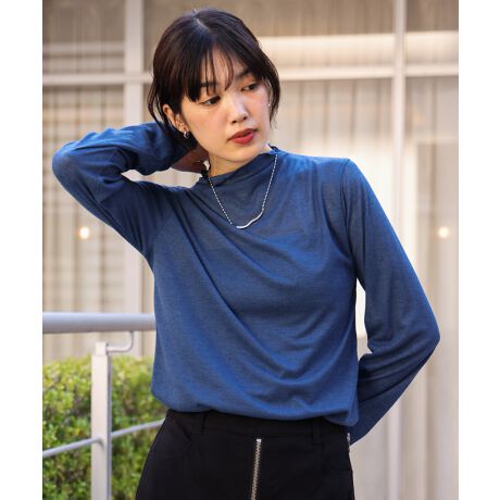 [^:5531051]POINTgĥ{glbNŁA񌳂ɏivXق̂蓧fފÂ鏗炵ۂɁBꖇłAC[hłf閜\Ci[łBFABRIC[łȂ߂炩Ƃ炩˔łBŌy₩AłĒ悭̂ɃtBbgLk|GXex[XŌ^ꂵɂA₷̂|CgłBCOORDINATExXgWXJ̃Ci[Ƃč킹邾ŏ{ȒȂɂȂ܂BWPbgJ[fBK̃CɂfāAIIt킸􂵂܂BāAL~\[`[ugbvƂ̃C[hɂ߂łBcccccccF₠藠nFȂcccccccîCɓo^ o^ƁAĂē׎ɒʒm󂯎邱Ƃł܂B  قɂȓT邩܂ uĥCɓo^ ViēׂȂǂ̏󂯎邱Ƃł܂̂ŁA񂲓o^