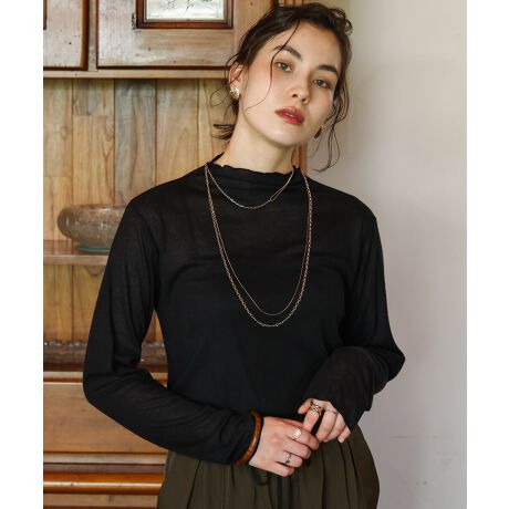 [^:5531051]POINTgĥ{glbNŁA񌳂ɏivXق̂蓧fފÂ鏗炵ۂɁBꖇłAC[hłf閜\Ci[łBFABRIC[łȂ߂炩Ƃ炩˔łBŌy₩AłĒ悭̂ɃtBbgLk|GXex[XŌ^ꂵɂA₷̂|CgłBCOORDINATExXgWXJ̃Ci[Ƃč킹邾ŏ{ȒȂɂȂ܂BWPbgJ[fBK̃CɂfāAIIt킸􂵂܂BāAL~\[`[ugbvƂ̃C[hɂ߂łBcccccccF₠藠nFȂcccccccîCɓo^ o^ƁAĂē׎ɒʒm󂯎邱Ƃł܂B  قɂȓT邩܂ uĥCɓo^ ViēׂȂǂ̏󂯎邱Ƃł܂̂ŁA񂲓o^