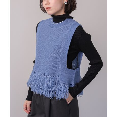 [^:5535091]POINTtFU[鎅ŕҗjbgTOPSBtWfUCtFU[oĂ̂1ŒfĂACełB߂̃EGXgʒuŐ؂ւătWfUCĂ̂ŁAX^CUPĂ݂Ă̂ƁACɂȂEGXg肰ȂJo[Ă̂|Cgr肪ƊJĂ̂ŁATVcVA[Ci[ƍ킹ăxXĝ悤ɂĒ܂BFABRICtFU[邷yŕ҂ł̂ŁAڈȏɌydオ̃ACeBƂfފȂ̂ŁAOV[YgĂ܂BcccccccFȂnFȂccccccîCɓo^ o^ƁAĂē׎ɒʒm󂯎邱Ƃł܂B  قɂȓT邩܂ uĥCɓo^ ViēׂȂǂ̏󂯎邱Ƃł܂̂ŁA񂲓o^