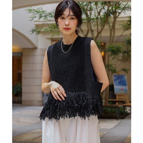 [^:5535091]POINTtFU[鎅ŕҗjbgTOPSBtWfUCtFU[oĂ̂1ŒfĂACełB߂̃EGXgʒuŐ؂ւătWfUCĂ̂ŁAX^CUPĂ݂Ă̂ƁACɂȂEGXg肰ȂJo[Ă̂|Cgr肪ƊJĂ̂ŁATVcVA[Ci[ƍ킹ăxXĝ悤ɂĒ܂BFABRICtFU[邷yŕ҂ł̂ŁAڈȏɌydオ̃ACeBƂfފȂ̂ŁAOV[YgĂ܂BcccccccFȂnFȂccccccîCɓo^ o^ƁAĂē׎ɒʒm󂯎邱Ƃł܂B  قɂȓT邩܂ uĥCɓo^ ViēׂȂǂ̏󂯎邱Ƃł܂̂ŁA񂲓o^