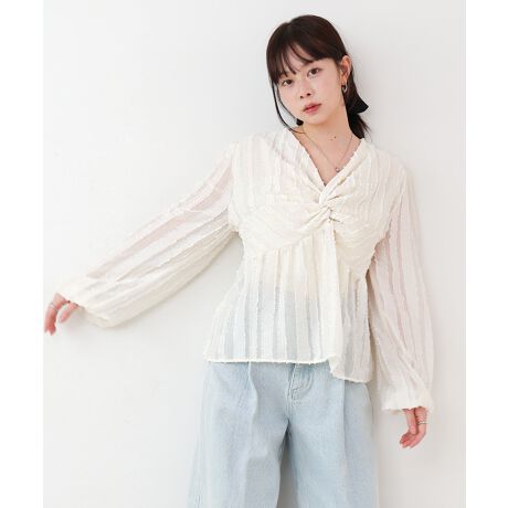 [^:6534022]BabPOINTtĝ˂肪|Cg1ŒfUCuEXłBVM[S̓IɓĂĈȂuEXɂȂĂ܂BfjXJ[g킹̃JWAX^CɂAXbNX킹̃ItBXJWAX^Cɂg閜\uEXłBƂ1ŒĂ̂ŎĂđȂACełIFABRICʋCɗDĂfނgĂ̂ŁAĂɂ҂łBCOORDINATEfj킹ĂĐF̂̃pvX𗚂̂߂łB~jXJ[gɂ̂ŕLR[fBl[gy݂܂IcccccccF/藠nFcccccccîCɓo^ o^ƁAĂē׎ɒʒm󂯎邱Ƃł܂B  قɂȓT邩܂ uĥCɓo^ ViēׂȂǂ̏󂯎邱Ƃł܂̂ŁA񂲓o^BabInstagramAJEgybab.showroomzōŐV`FbNIBeɂAۂ̃J[ƈقȂꍇ܂B܂AgтX}[gtHAp\RȂǂ̉ʏƎł͑FقȂČꍇ܂B܂B摜̏i̓Tv̂߁Aۂ̏iƎ኱dlقȂꍇ܂BZFíAߓxȖCGꂽԂł̖CɂAFEFڂ鋰ꂪ܂B̏íAfނ̓A̍ۂɑ̏k݂鋰ꂪ܂B͌`𐮂Ă犱ĂB̑舵Ɋւ܂ẮAiɕt̃AeV^OB