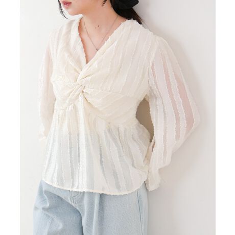 [^:6534022]BabPOINTtĝ˂肪|Cg1ŒfUCuEXłBVM[S̓IɓĂĈȂuEXɂȂĂ܂BfjXJ[g킹̃JWAX^CɂAXbNX킹̃ItBXJWAX^Cɂg閜\uEXłBƂ1ŒĂ̂ŎĂđȂACełIFABRICʋCɗDĂfނgĂ̂ŁAĂɂ҂łBCOORDINATEfj킹ĂĐF̂̃pvX𗚂̂߂łB~jXJ[gɂ̂ŕLR[fBl[gy݂܂IcccccccF/藠nFcccccccîCɓo^ o^ƁAĂē׎ɒʒm󂯎邱Ƃł܂B  قɂȓT邩܂ uĥCɓo^ ViēׂȂǂ̏󂯎邱Ƃł܂̂ŁA񂲓o^BabInstagramAJEgybab.showroomzōŐV`FbNIBeɂAۂ̃J[ƈقȂꍇ܂B܂AgтX}[gtHAp\RȂǂ̉ʏƎł͑FقȂČꍇ܂B܂B摜̏i̓Tv̂߁Aۂ̏iƎ኱dlقȂꍇ܂BZFíAߓxȖCGꂽԂł̖CɂAFEFڂ鋰ꂪ܂B̏íAfނ̓A̍ۂɑ̏k݂鋰ꂪ܂B͌`𐮂Ă犱ĂB̑舵Ɋւ܂ẮAiɕt̃AeV^OB