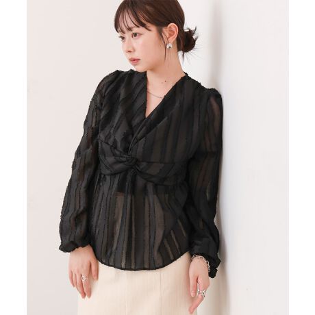 [^:6534022]BabPOINTtĝ˂肪|Cg1ŒfUCuEXłBVM[S̓IɓĂĈȂuEXɂȂĂ܂BfjXJ[g킹̃JWAX^CɂAXbNX킹̃ItBXJWAX^Cɂg閜\uEXłBƂ1ŒĂ̂ŎĂđȂACełIFABRICʋCɗDĂfނgĂ̂ŁAĂɂ҂łBCOORDINATEfj킹ĂĐF̂̃pvX𗚂̂߂łB~jXJ[gɂ̂ŕLR[fBl[gy݂܂IcccccccF/藠nFcccccccîCɓo^ o^ƁAĂē׎ɒʒm󂯎邱Ƃł܂B  قɂȓT邩܂ uĥCɓo^ ViēׂȂǂ̏󂯎邱Ƃł܂̂ŁA񂲓o^BabInstagramAJEgybab.showroomzōŐV`FbNIBeɂAۂ̃J[ƈقȂꍇ܂B܂AgтX}[gtHAp\RȂǂ̉ʏƎł͑FقȂČꍇ܂B܂B摜̏i̓Tv̂߁Aۂ̏iƎ኱dlقȂꍇ܂BZFíAߓxȖCGꂽԂł̖CɂAFEFڂ鋰ꂪ܂B̏íAfނ̓A̍ۂɑ̏k݂鋰ꂪ܂B͌`𐮂Ă犱ĂB̑舵Ɋւ܂ẮAiɕt̃AeV^OB