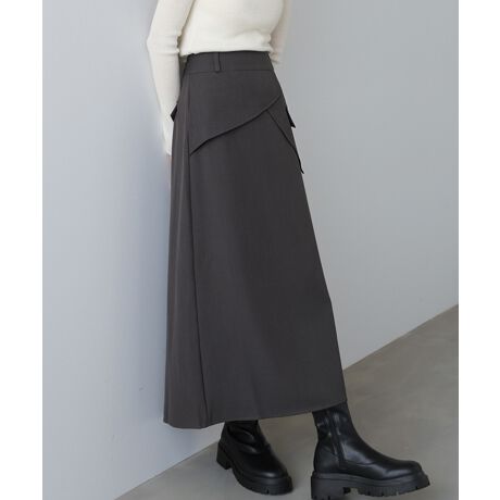 [^:6533042]BabPOINTC[hňȂXJ[goIꌩXJ[gɂɃ~jXJ[gd˂Ă悤Ɍ̂|CgBfUC̓VvȂ̂ŃItBXJWAƂĂp܂B܂Gߊ킸ɎgĂ̂ꂵ|CgłIFABRICɗDĂČyȂ̂Œ₷ȂĂ܂BCOORDINATẼVA[gbvXȂǂƍ킹̂߂łBgbvXނ̓CقXJ[g̃fUCڗ邱Ƃł܂BcccccccFȂnFȂcccccccîCɓo^ o^ƁAĂē׎ɒʒm󂯎邱Ƃł܂B  قɂȓT邩܂ uĥCɓo^ ViēׂȂǂ̏󂯎邱Ƃł܂̂ŁA񂲓o^BabInstagramAJEgybab.showroomzōŐV`FbNIBeɂAۂ̃J[ƈقȂꍇ܂B܂AgтX}[gtHAp\RȂǂ̉ʏƎł͑FقȂČꍇ܂B܂B摜̏i̓Tv̂߁Aۂ̏iƎ኱dlقȂꍇ܂BZFíAߓxȖCGꂽԂł̖CɂAFEFڂ鋰ꂪ܂B̏íAfނ̓A̍ۂɑ̏k݂鋰ꂪ܂B͌`𐮂Ă犱ĂB̑舵Ɋւ܂ẮAiɕt̃AeV^OB